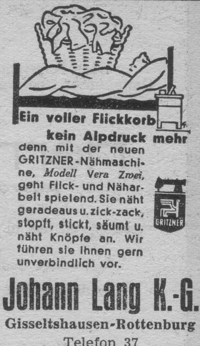 Das Bild 
kann leider nicht angezeigt werden.