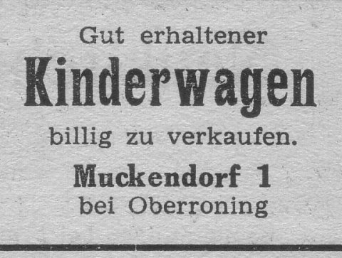 Das Bild 
kann leider nicht angezeigt werden.