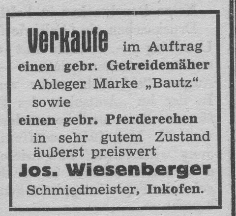Das Bild 
kann leider nicht angezeigt werden.