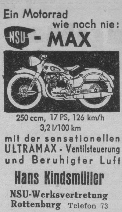 Das Bild 
kann leider nicht angezeigt werden.