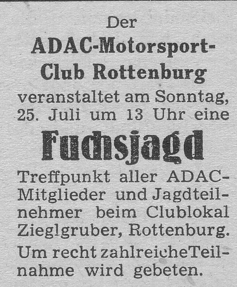 Das Bild 
kann leider nicht angezeigt werden.