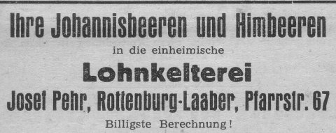 Das Bild 
kann leider nicht angezeigt werden.