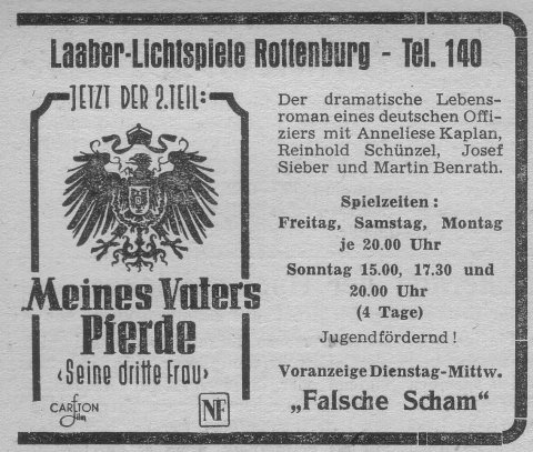 Das Bild 
kann leider nicht angezeigt werden.