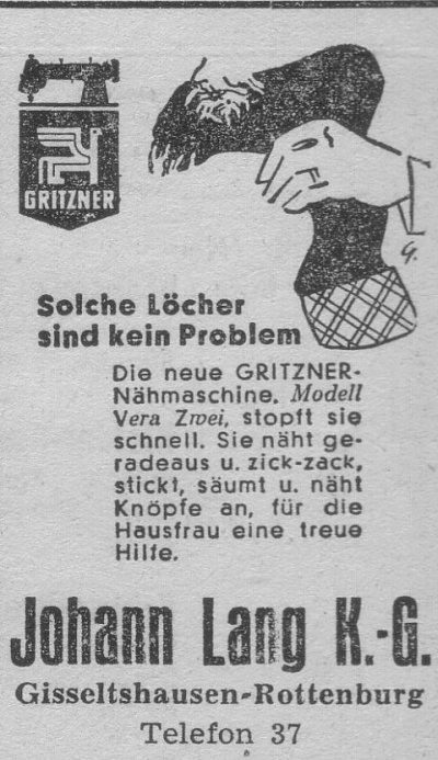Das Bild 
kann leider nicht angezeigt werden.