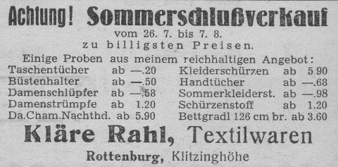 Das Bild 
kann leider nicht angezeigt werden.