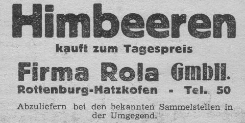 Das Bild 
kann leider nicht angezeigt werden.
