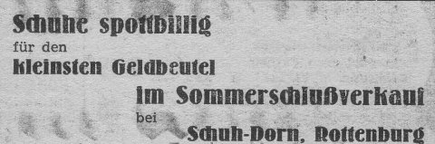Das Bild 
kann leider nicht angezeigt werden.