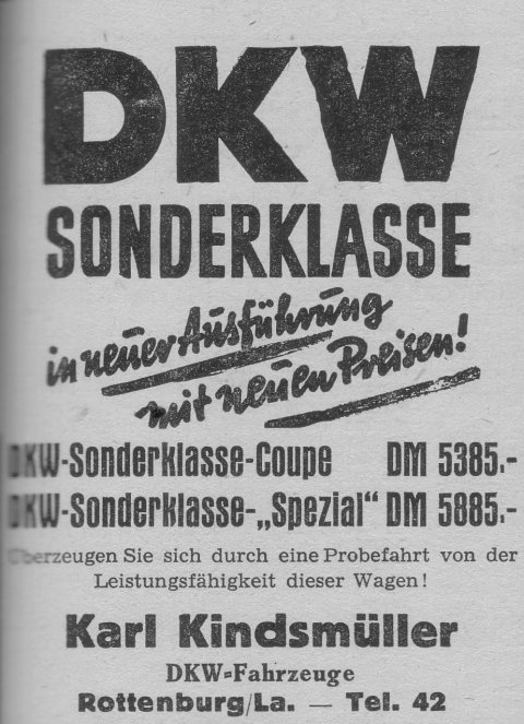 Das Bild 
kann leider nicht angezeigt werden.