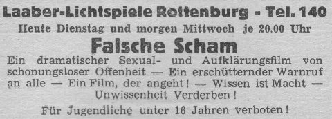 Das Bild 
kann leider nicht angezeigt werden.