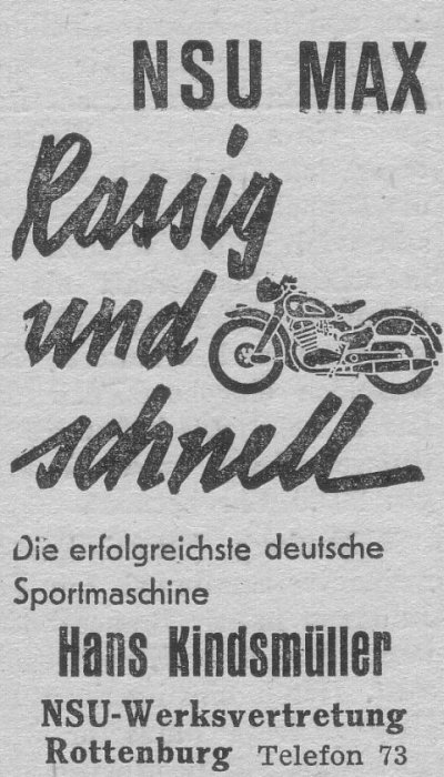 Das Bild 
kann leider nicht angezeigt werden.