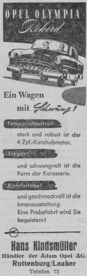 Das Bild 
kann leider nicht angezeigt werden.