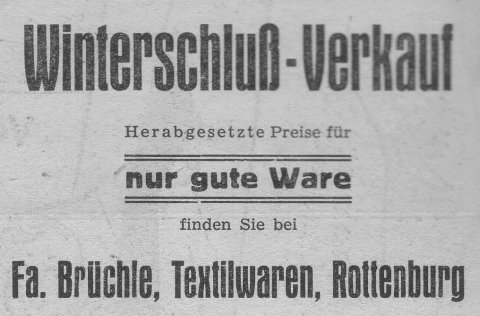Das Bild 
kann leider nicht angezeigt werden.