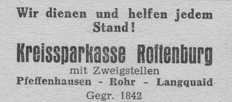 Das Bild 
kann leider nicht angezeigt werden.