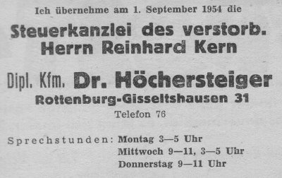 Das Bild 
kann leider nicht angezeigt werden.