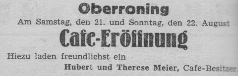 Das Bild 
kann leider nicht angezeigt werden.