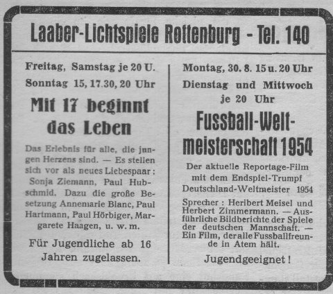 Das Bild 
kann leider nicht angezeigt werden.