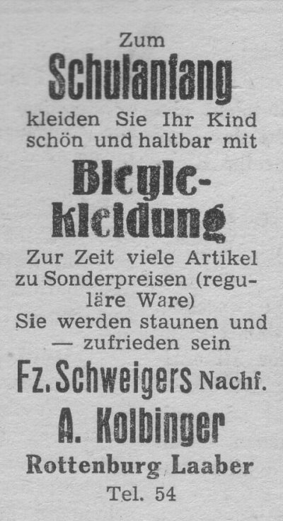 Das Bild 
kann leider nicht angezeigt werden.