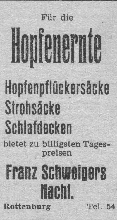 Das Bild 
kann leider nicht angezeigt werden.