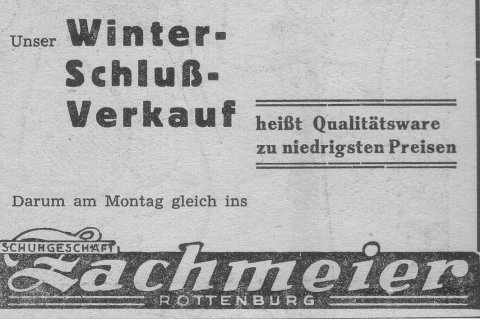 Das Bild 
kann leider nicht angezeigt werden.