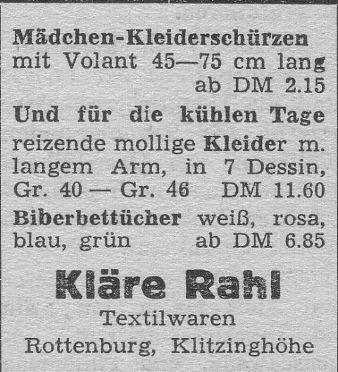 Das Bild 
kann leider nicht angezeigt werden.