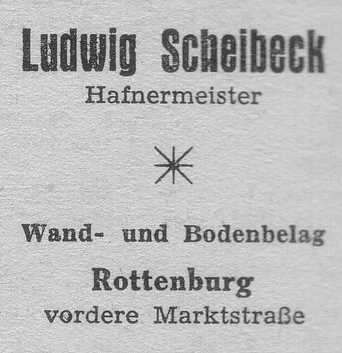 Das Bild 
kann leider nicht angezeigt werden.