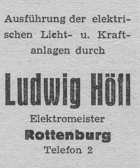 Das Bild 
kann leider nicht angezeigt werden.