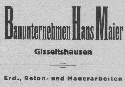 Das Bild 
kann leider nicht angezeigt werden.