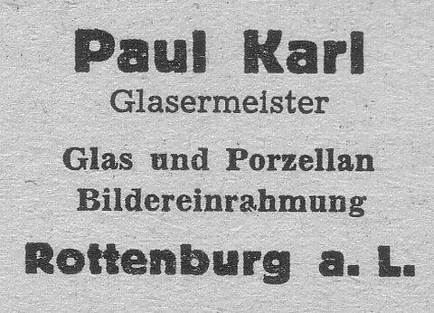 Das Bild 
kann leider nicht angezeigt werden.