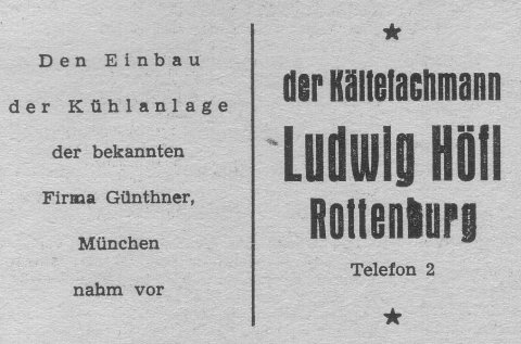 Das Bild 
kann leider nicht angezeigt werden.