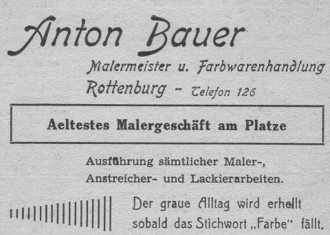 Das Bild 
kann leider nicht angezeigt werden.