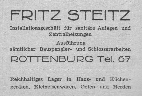 Das Bild 
kann leider nicht angezeigt werden.