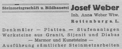 Das Bild 
kann leider nicht angezeigt werden.