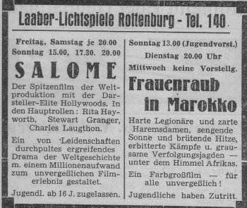 Das Bild 
kann leider nicht angezeigt werden.