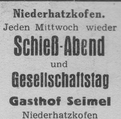 Das Bild 
kann leider nicht angezeigt werden.
