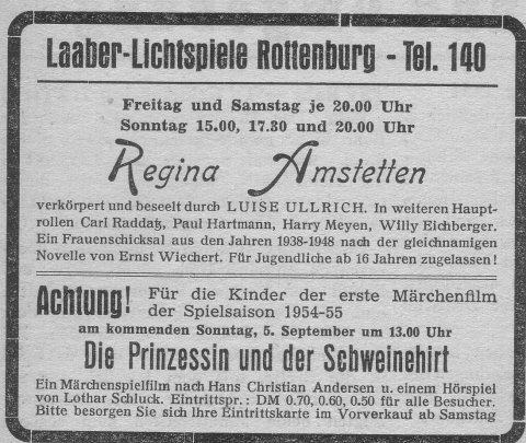 Das Bild 
kann leider nicht angezeigt werden.