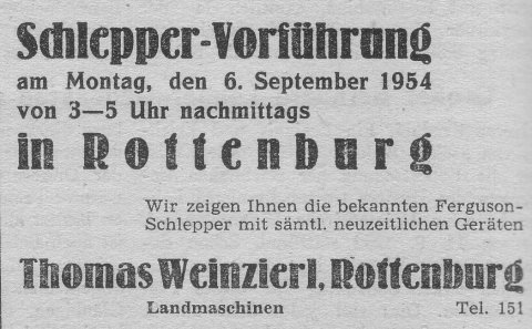 Das Bild 
kann leider nicht angezeigt werden.