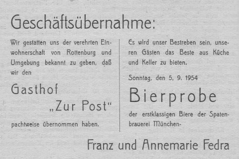 Das Bild 
kann leider nicht angezeigt werden.