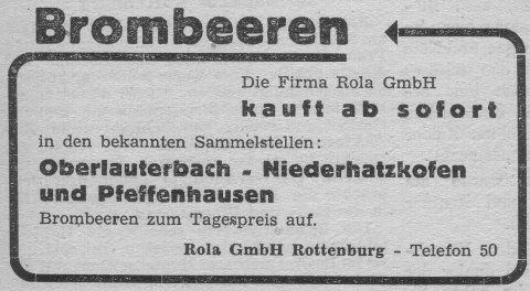 Das Bild 
kann leider nicht angezeigt werden.