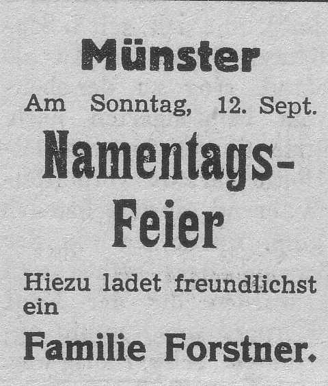 Das Bild 
kann leider nicht angezeigt werden.