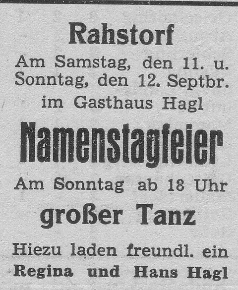 Das Bild 
kann leider nicht angezeigt werden.