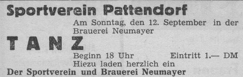 Das Bild 
kann leider nicht angezeigt werden.