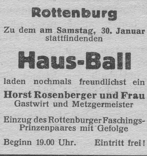 Das Bild 
kann leider nicht angezeigt werden.