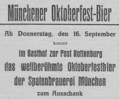 Das Bild 
kann leider nicht angezeigt werden.