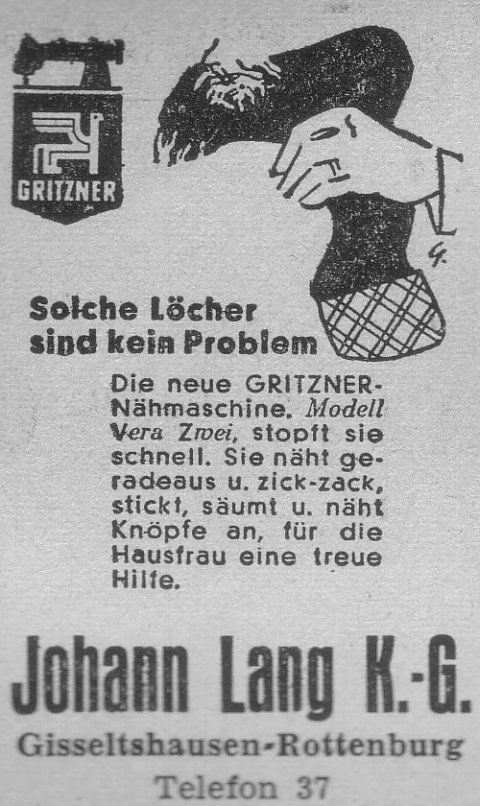 Das Bild 
kann leider nicht angezeigt werden.