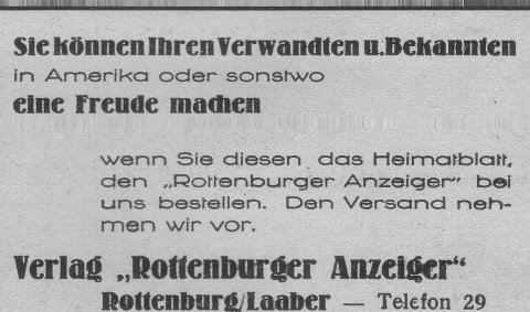 Das Bild 
kann leider nicht angezeigt werden.