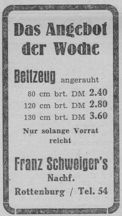 Das Bild 
kann leider nicht angezeigt werden.