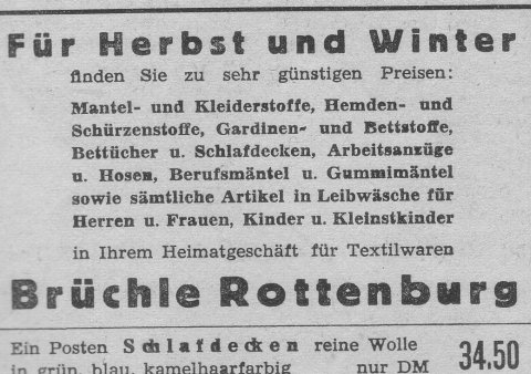 Das Bild 
kann leider nicht angezeigt werden.