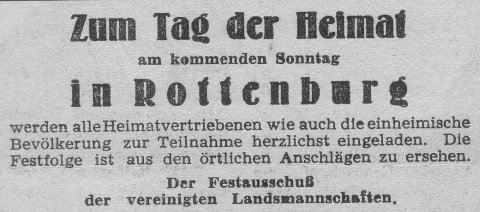 Das Bild 
kann leider nicht angezeigt werden.