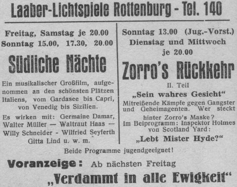 Das Bild 
kann leider nicht angezeigt werden.