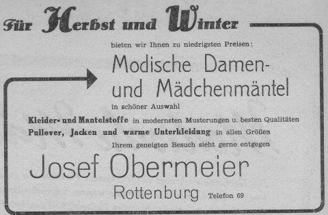 Das Bild 
kann leider nicht angezeigt werden.